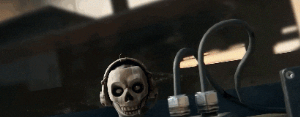 CoD Warzone 2 громят на ПК за тотальное доминирование консольных игроков с геймпадами