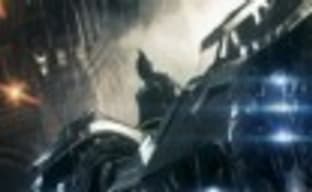 РС-версия Batman: Arkham Knight может быть выпущена только в цифровом виде