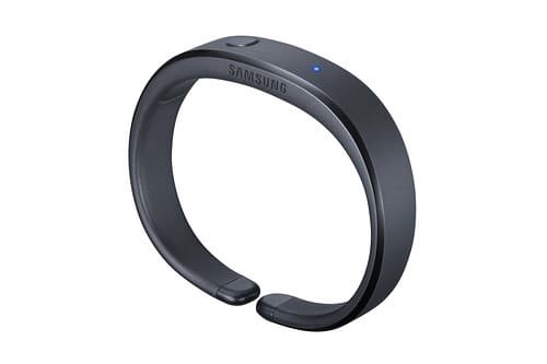 Обзор защищенного смартфона Samsung Galaxy S4 Active