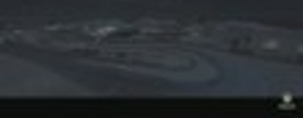 Project CARS - трейлер карьерного режима