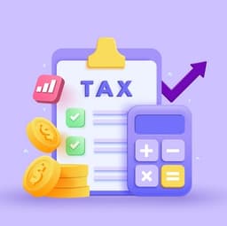 Self-employed individuals can register through Gosuslugi