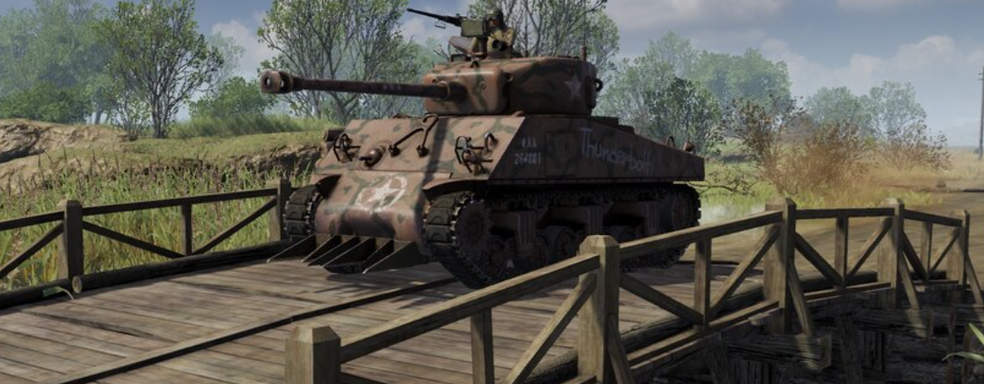 RTS Men of War 2 получит достижения в Steam и улучшение стабильности подключения к серверам. Разработчики тизерят следующее обновление