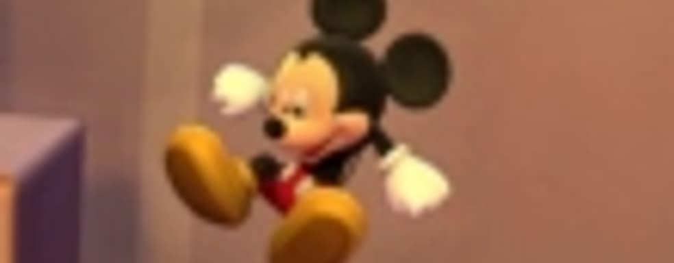 Новые раскраски (Metro: Last Light, Grand Theft Auto V...)