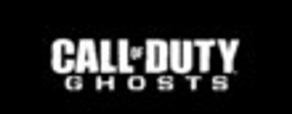 Call of Duty: Ghosts - сравнение нового движка со старым