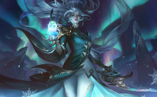 Разработчики League of Legends продолжают разочаровывать игроков. Riot Games признаёт низкое качество контента