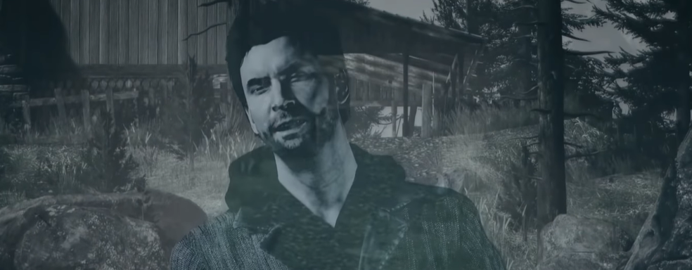 Epic Games Store не прекращает еженедельную раздачу игр, сокращение расходов не повод закрывать программу