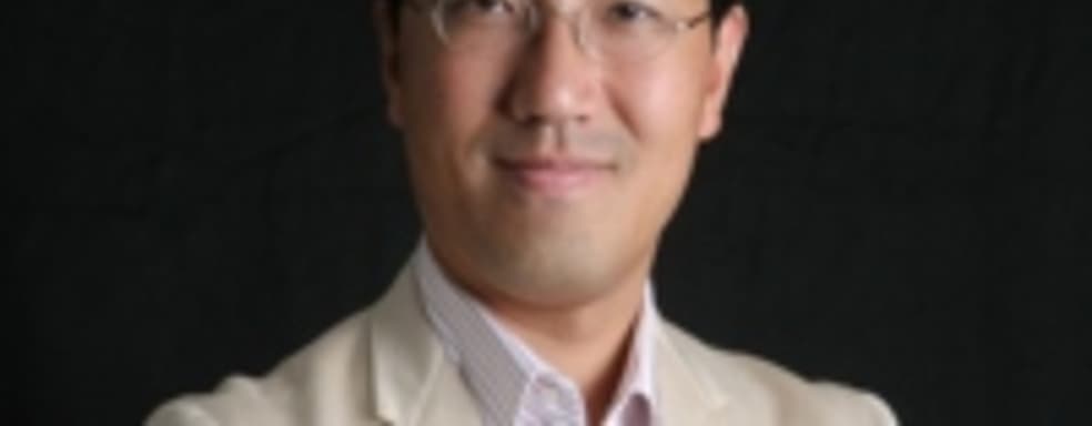 Создатель Sonic: индустрия была бы здоровее, если бы Miyamoto, Kojima и Aonuma занялись чем-то новым