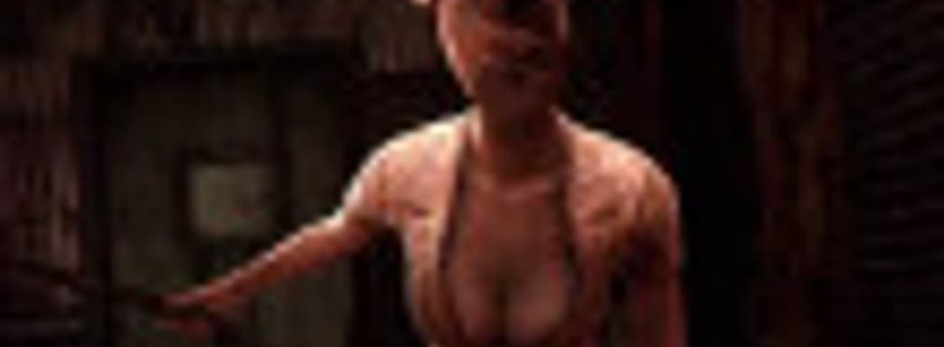 СПГС на максималках – фанаты нашли «намёки» на скорый анонс Silent Hills от Kojima Productions