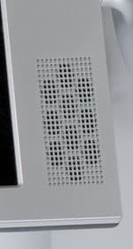 коннекторы