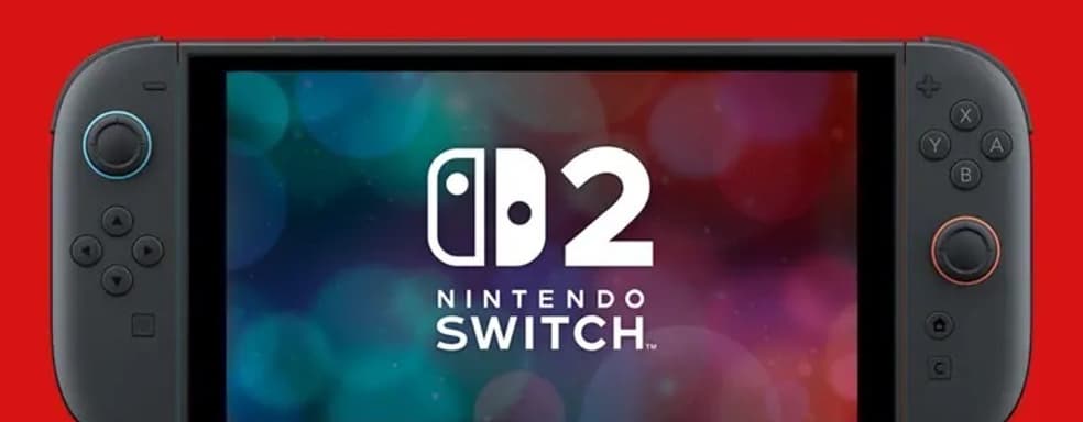 Nintendo Switch 2 распродали в розничных магазинах Великобритании сразу после открытия предзаказов