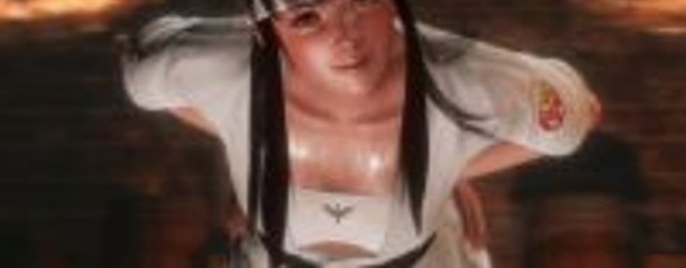 Dead or Alive 6 получила возрастной рейтинг «от 17 лет», в том числе из-за откровенных костюмов и покачивающейся женской груди