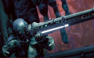 Состоялся релиз дополнения Dark Horizon и бесплатного обновления с режимом «Босс-раш» для Remnant 2