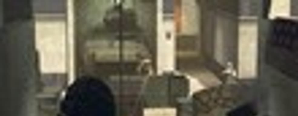 Дата выхода Unit 13