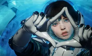 The First Descendant получит обновление с улучшенной физикой тряски выдающихся частей тел героинь