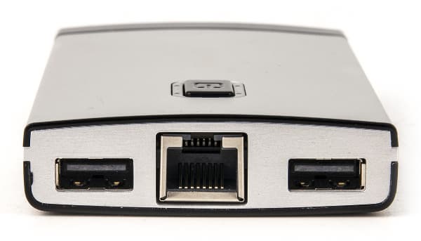 Внешний вид Lexand LPB-52W Внешний вид Lexand LPB-52W