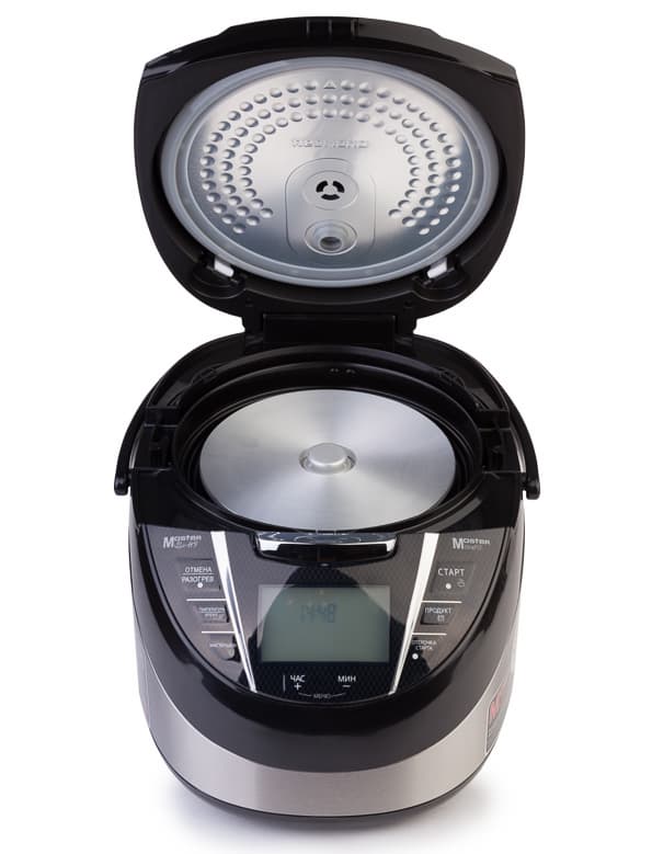 Мультиварка Redmond RMC-FM230