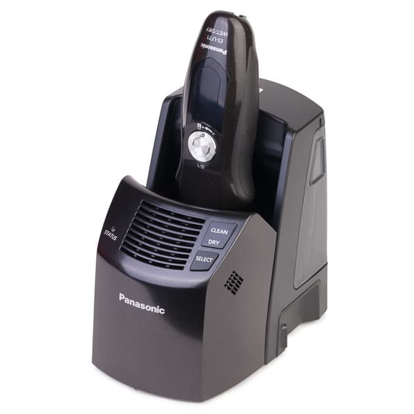 Сеточная электробритва Panasonic ES-LF71