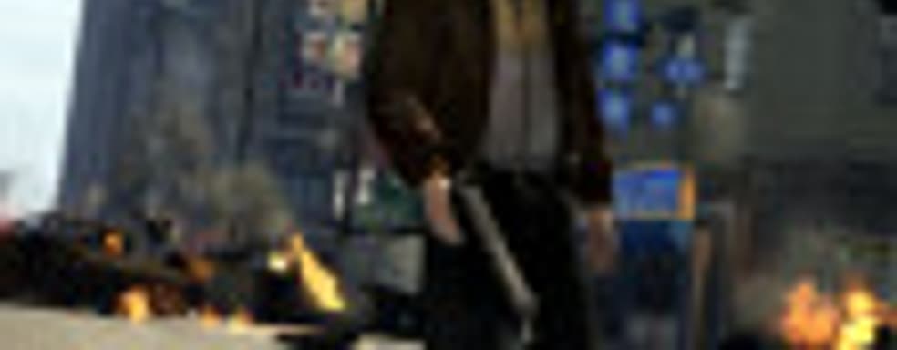 Rockstar объяснила причину исчезновения GTA IV из Steam. Дело в Microsoft