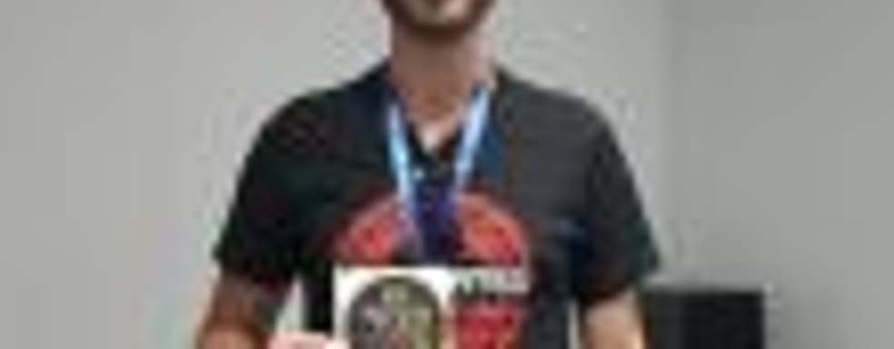 Геймдизайнер Uncharted 4 и Uncharted: The Lost Legacy перешёл в Insomniac Games