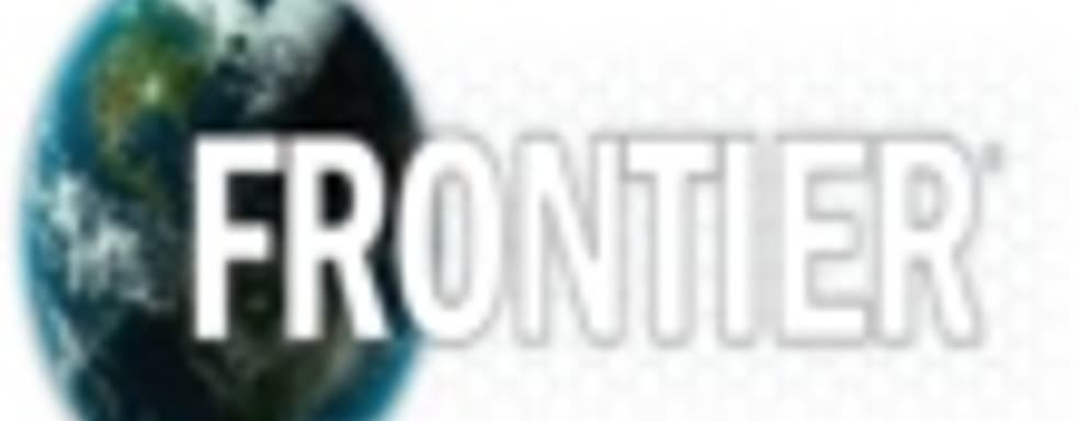 Coaster Park Tycoon выйдет в следующем году