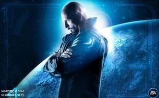 Самые яркие злодеи в играх: от Альмы до Кортаны