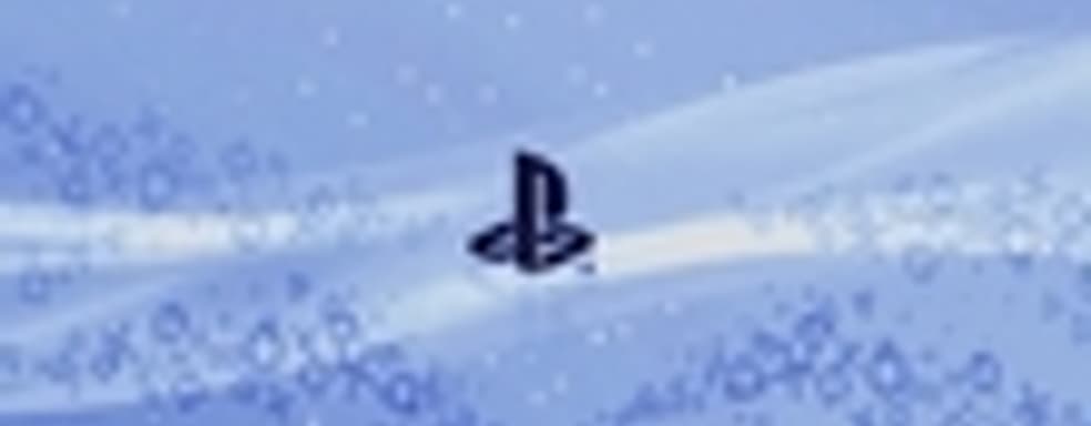 Sony повторно зарегистрировала торговую марку PlayStation TV