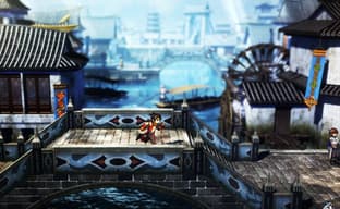 Новая ролевая игра от создателей Suikoden снова отложена