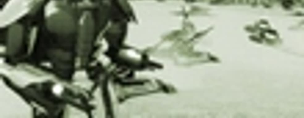 Supreme Commander 2 для Xbox 360 не будет уступать РС-версии