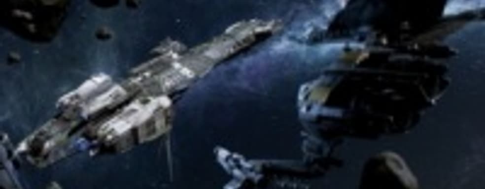 Star Citizen - предварительные системные требования