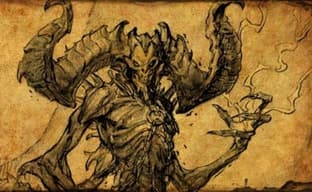 В Diablo 4 появится Мефисто, Rockstar «злорадствует» — самое интересное за 26 октября