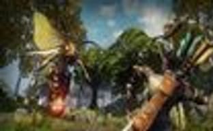 Первые оценки Fable Anniversary
