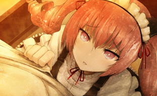 Японский блогер получил 2 года тюрьмы за публикацию концовки визуальной новеллы Steins;Gate My Darling’s Embrace на YouTube