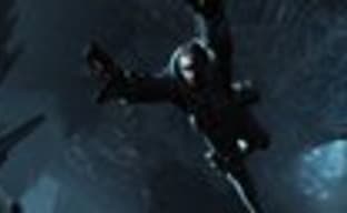 Бонусы за предзаказ Lost Planet 3 