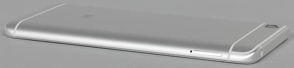 Смартфон Xiaomi Mi 5s