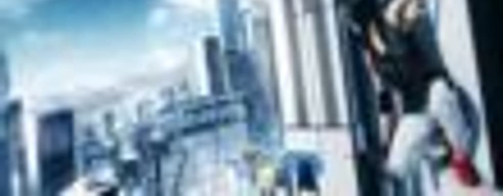 Майкл Пактер считает, что Mirror's Edge 2 и Mass Effect 4 выйдут в течение года