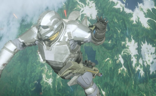 Helldivers 2 оказалась одной из самых популярных игр в России в начале 2024 года, хотя хит Sony PlayStation официально не продают