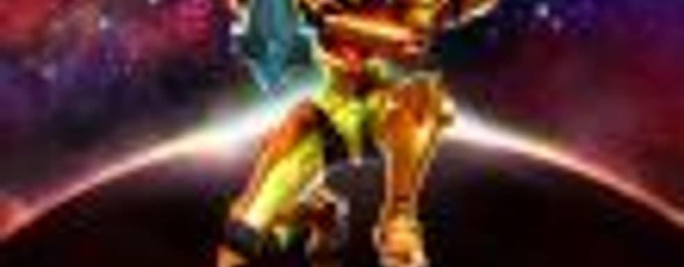 Продюсер анимационного сериала Castlevania хочет экранизировать Metroid