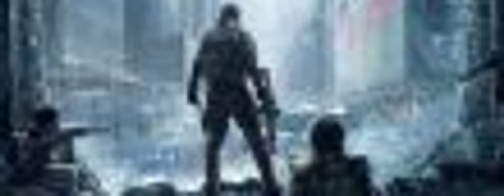 Слух: версия The Division для PS4 была бы лучше, если бы не соглашение между Ubisoft и Microsoft