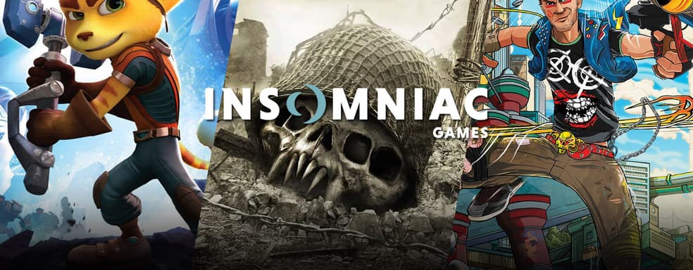 The simpler, the better. Insomniac Games stopped focusing on difficulty in games