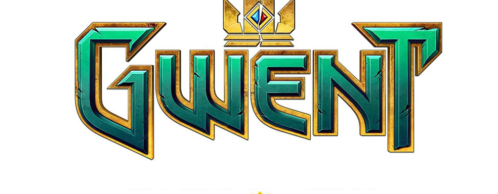 На ПК запускают NFT «Гвинт». Первым игрокам-победителям обещают лутбоксы и премиум статус