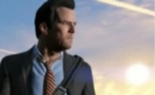 Rockstar представила Director Mode для РС-версии GTA V