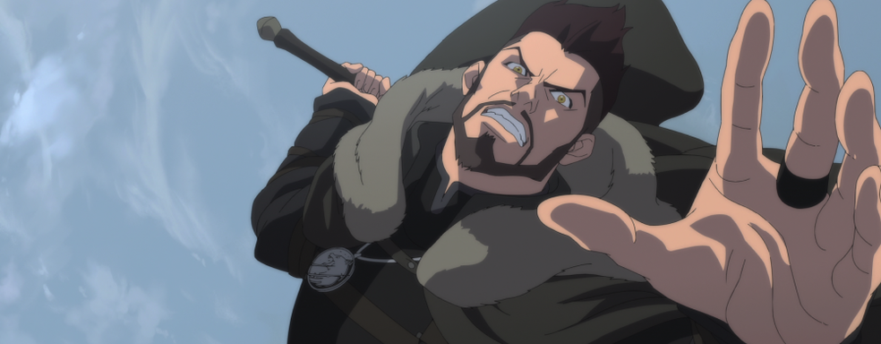 Шоураннер «Ведьмака» оправдывает новый детский сериал по вселенной необходимостью больше говорить о расизме и сексизме