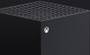 Xbox Series X обеспечит звук нового качества. Microsoft использует современные технологии