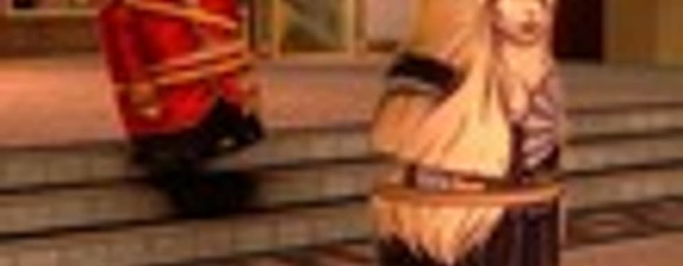 Stacking в продаже. Оценки