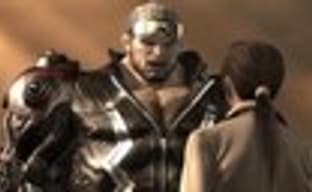 Сюжетный трейлер Anarchy Reigns