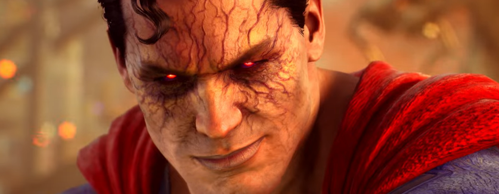 В EGS произошла ошибочная раздача Suicide Squad, но игру уже отбирают