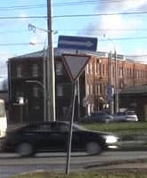 Видеокамера Canon Legria HF-G30