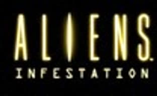 Трейлер и дата выхода Aliens: Infestation
