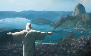 Hearts of Iron 4 отправляется в Южную Америку. Paradox Interactive представила масштабное DLC с обновлением Бразилии, Аргентины и не только