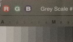 ISO 3200, фокусное расстояние 78 мм, f/4.5